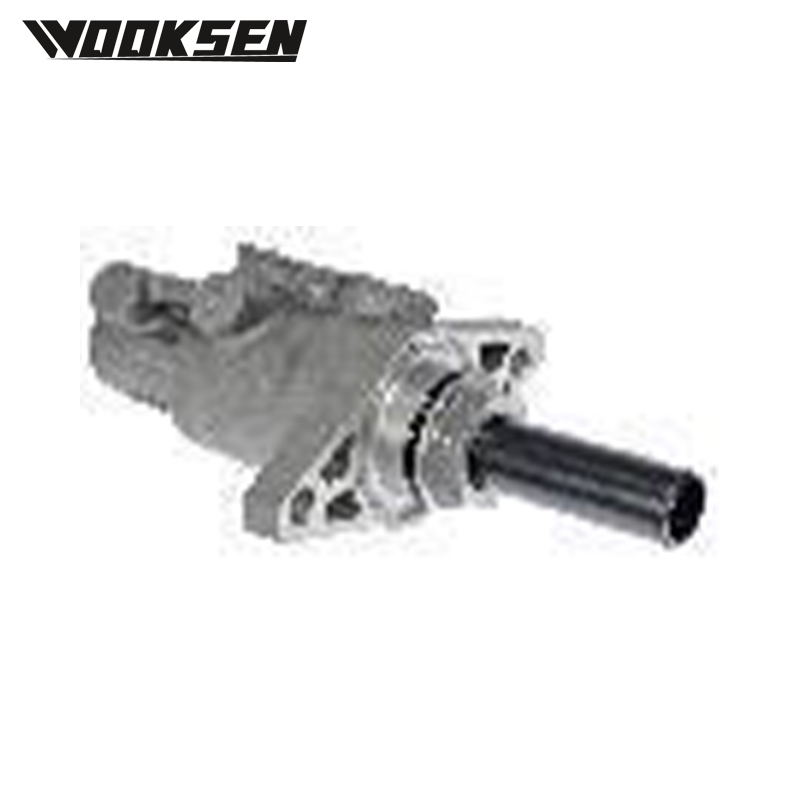 XUI8077L Master Cylinder