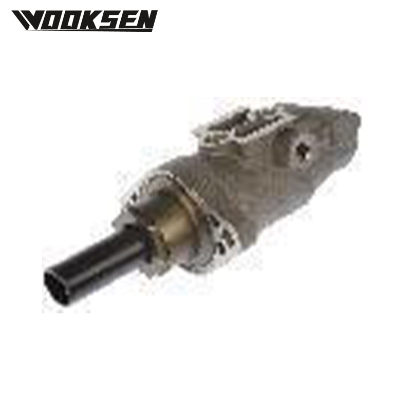 XUI8078L Master Cylinder