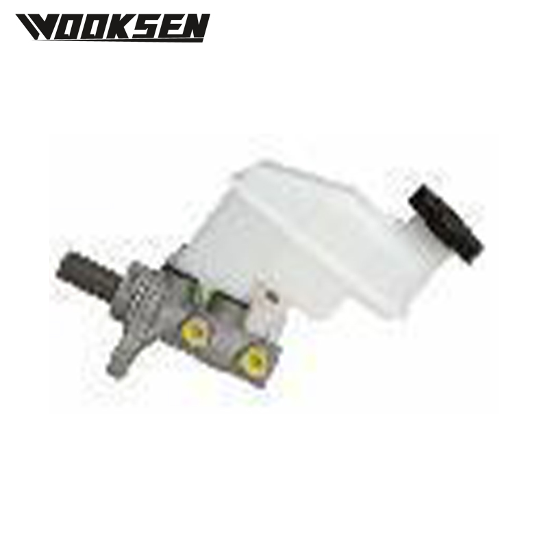 XUI1849L-1 Master Master Cylinder