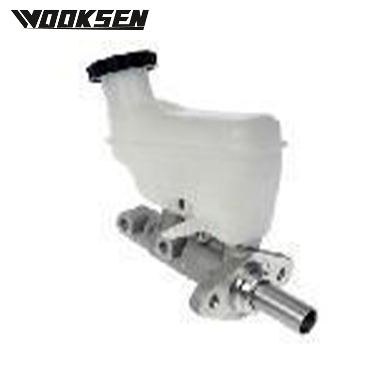 XUI1981L Master Cylinder