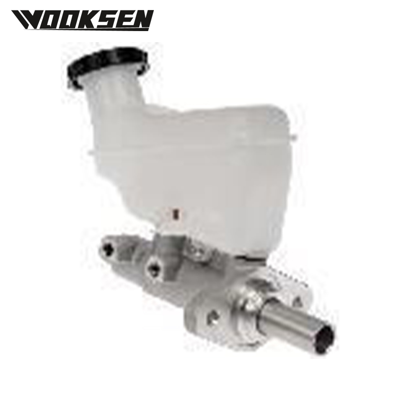 XUI1981L-1 Master Master Cylinder