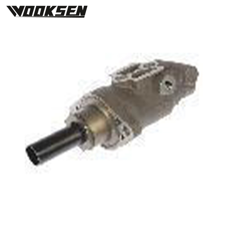 XUI8053L Master Cylinder