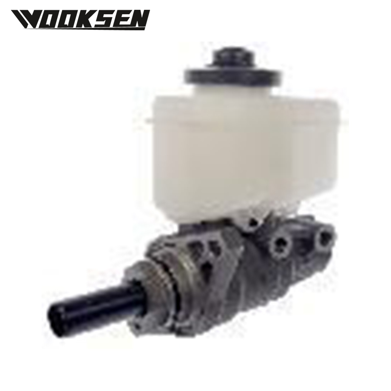 XUI8059L Master Cylinder