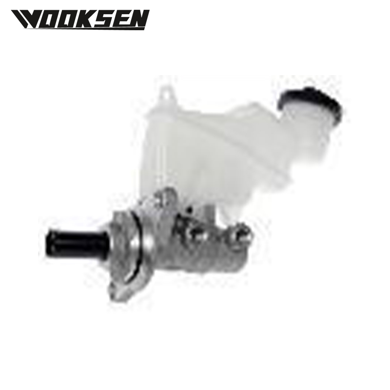 XUI8062L أسطوانة Master