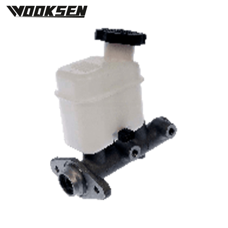 XUI1621L Master Master Cylinder