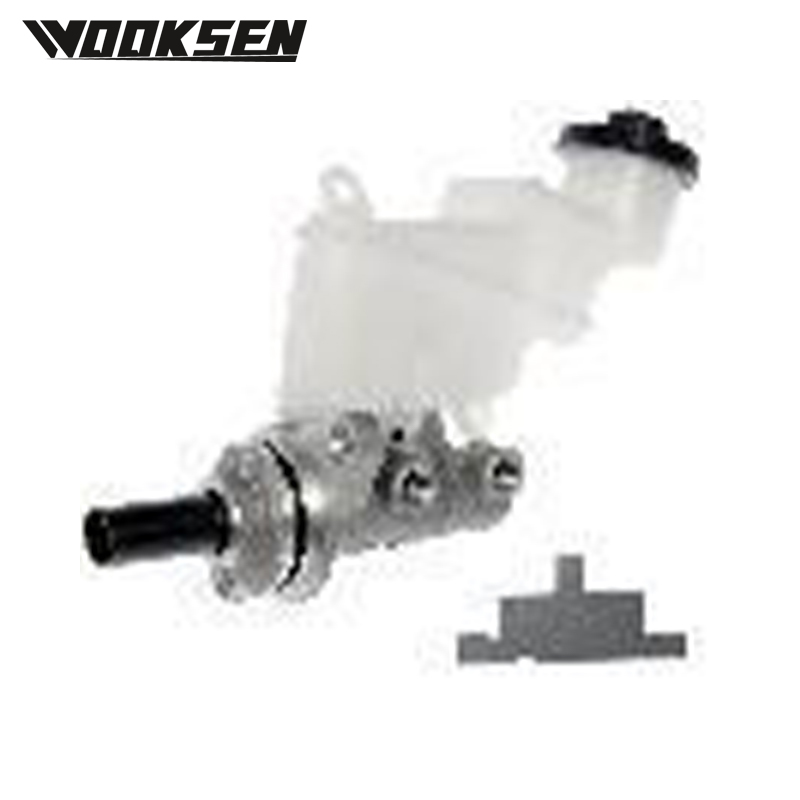 XUI8063L Master Cylinder