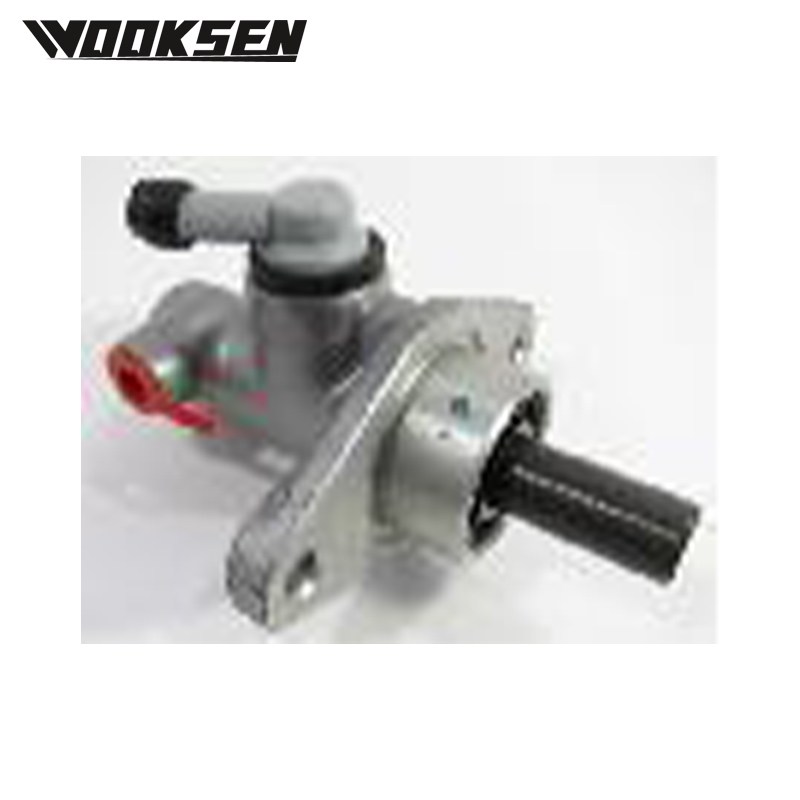 XUI1650L Master Cylinder Master