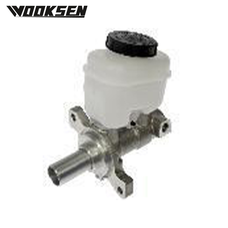 XUI8154L Master Cylinder