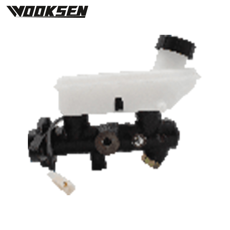 XUI1843A أسطوانة ماجستير الفرامل