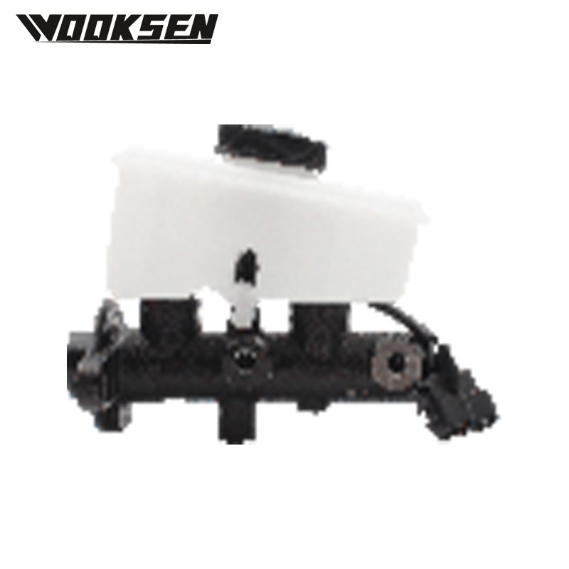 XUI1844A أسطوانة ماجستير الفرامل