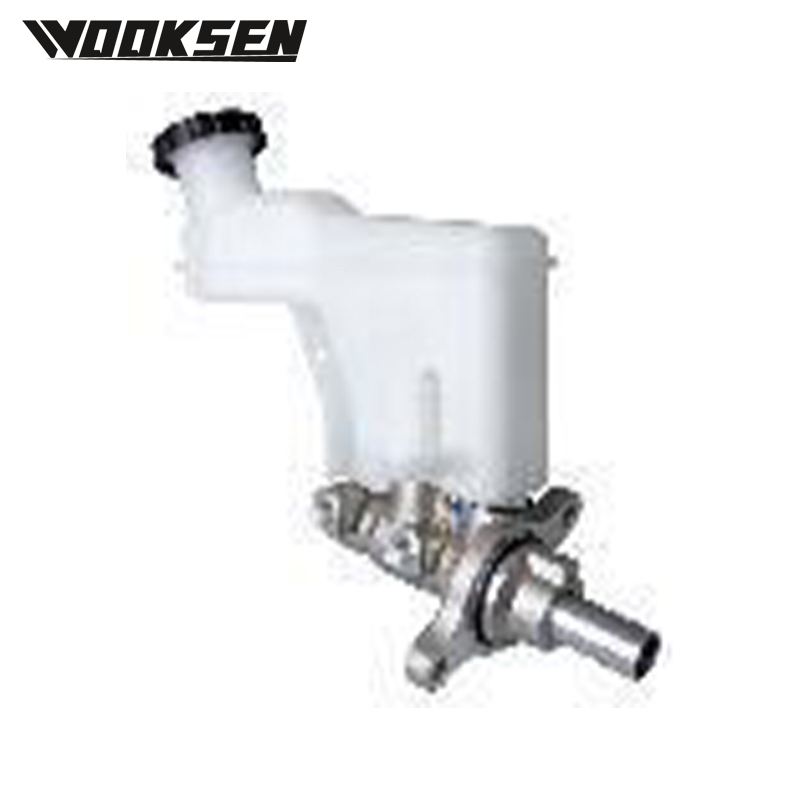 XUI1146L Master Cylinder