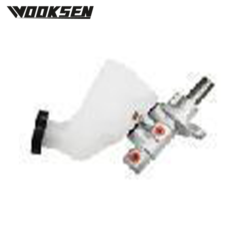 XUI1146L-1 الفرامل الأسطوانة الرئيسية