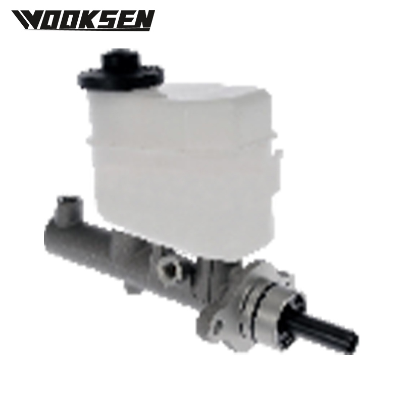 XUI1873L-1 الفرامل الأسطوانة الرئيسية