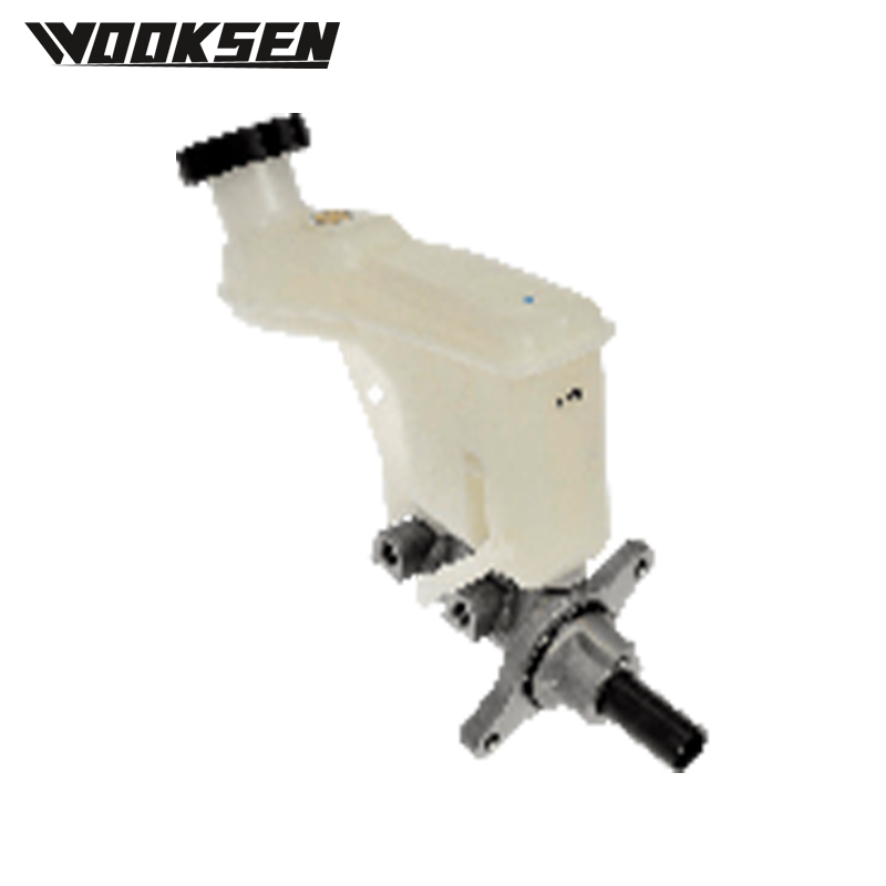 XUI1146L-2 Brake Master Cylinder