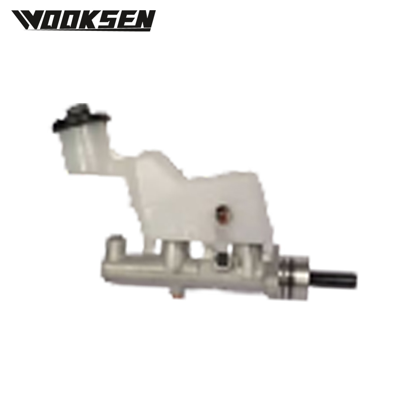 XUI1878L Master Cylinder
