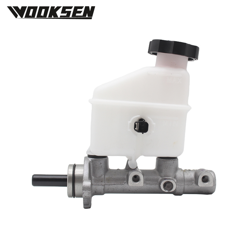 XUI1171L Master Cylinder