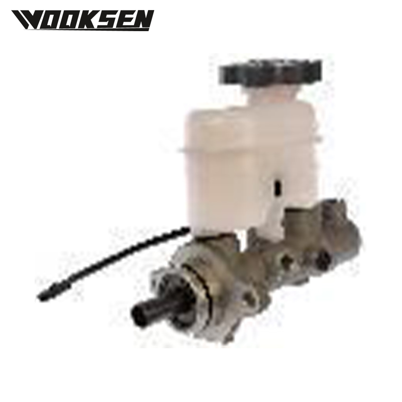 XUI1287L أسطوانة Master Brake