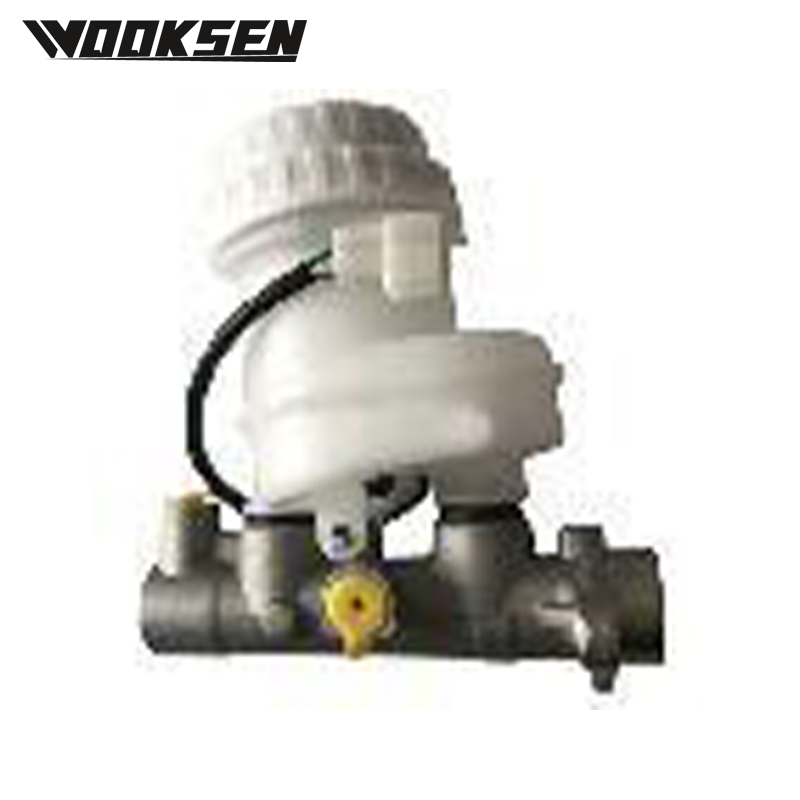 XUI1970L أسطوانة ماجستير الفرامل