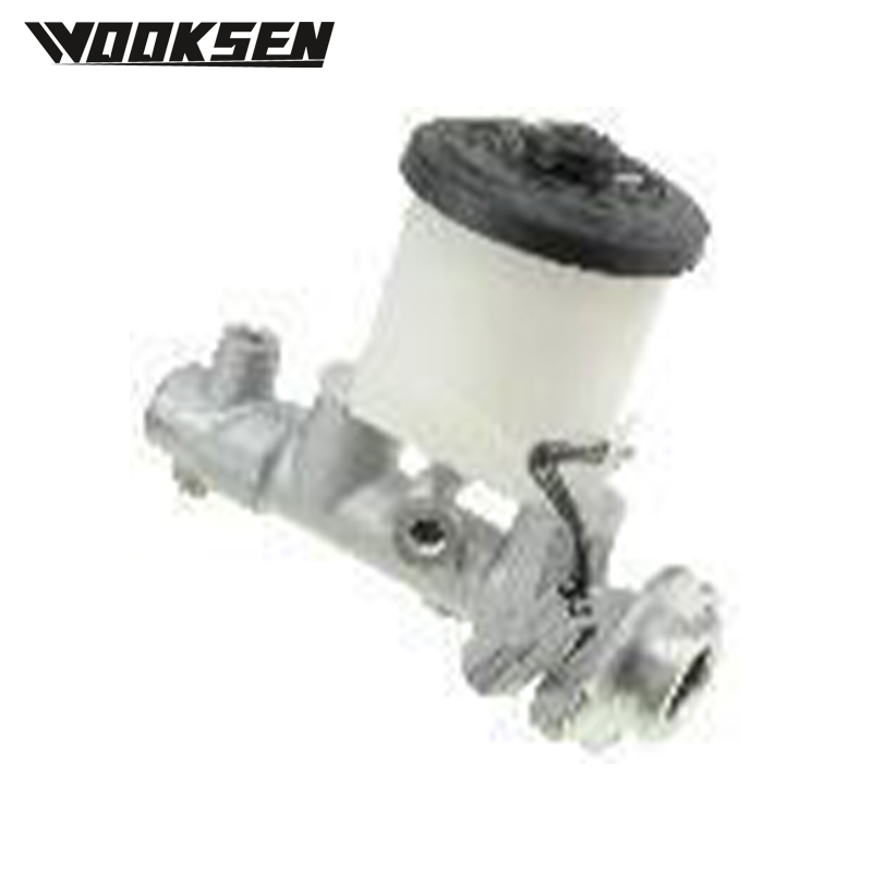 XUI1978L Master Cylinder