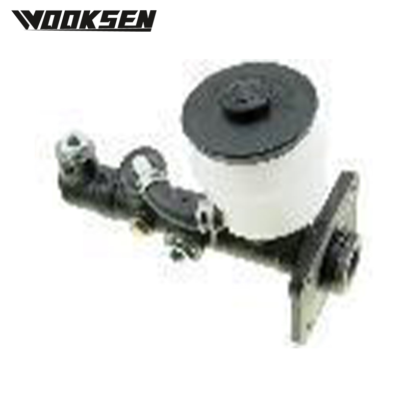 XUI1984A أسطوانة ماجستير الفرامل