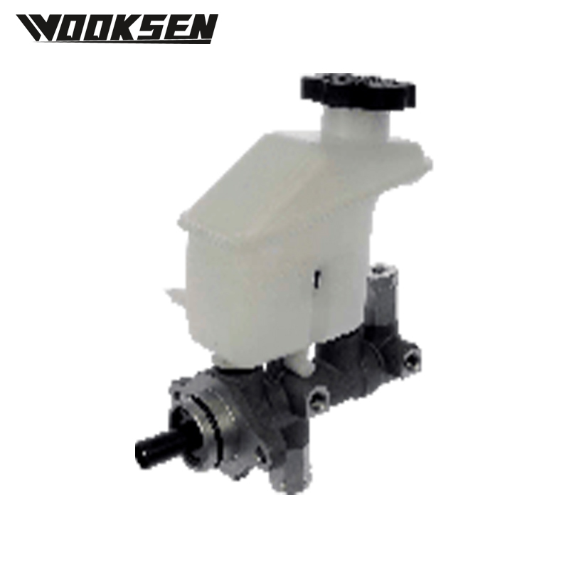 XUI1540L أسطوانة ماجستير الفرامل