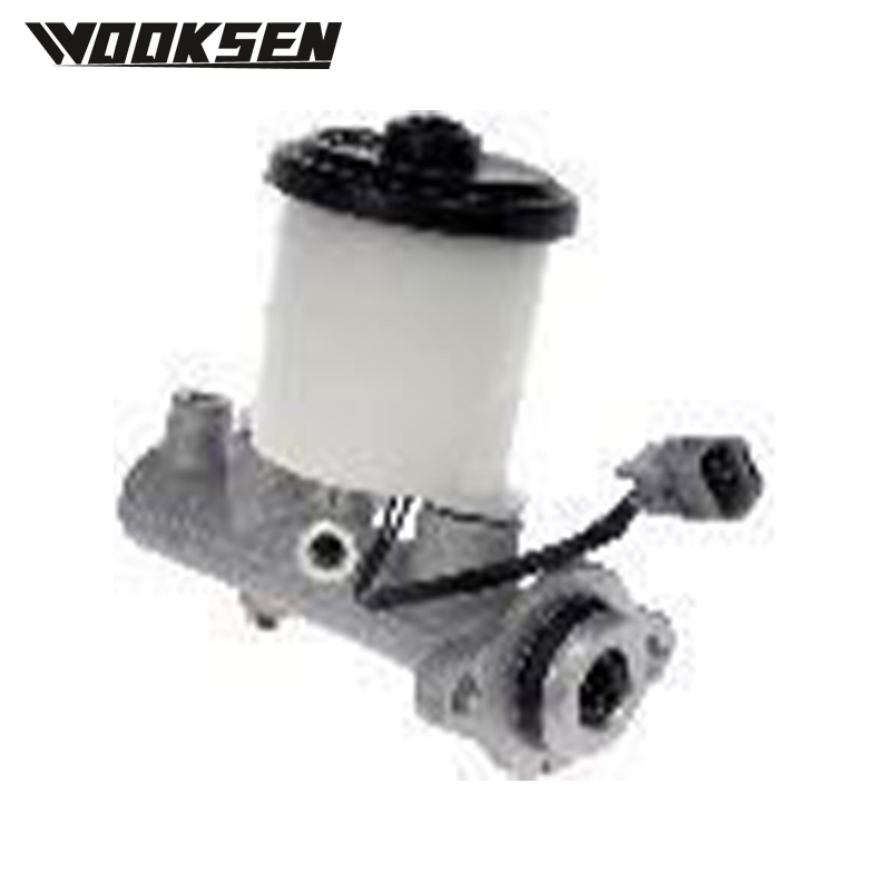 XUI1999L Master Cylinder