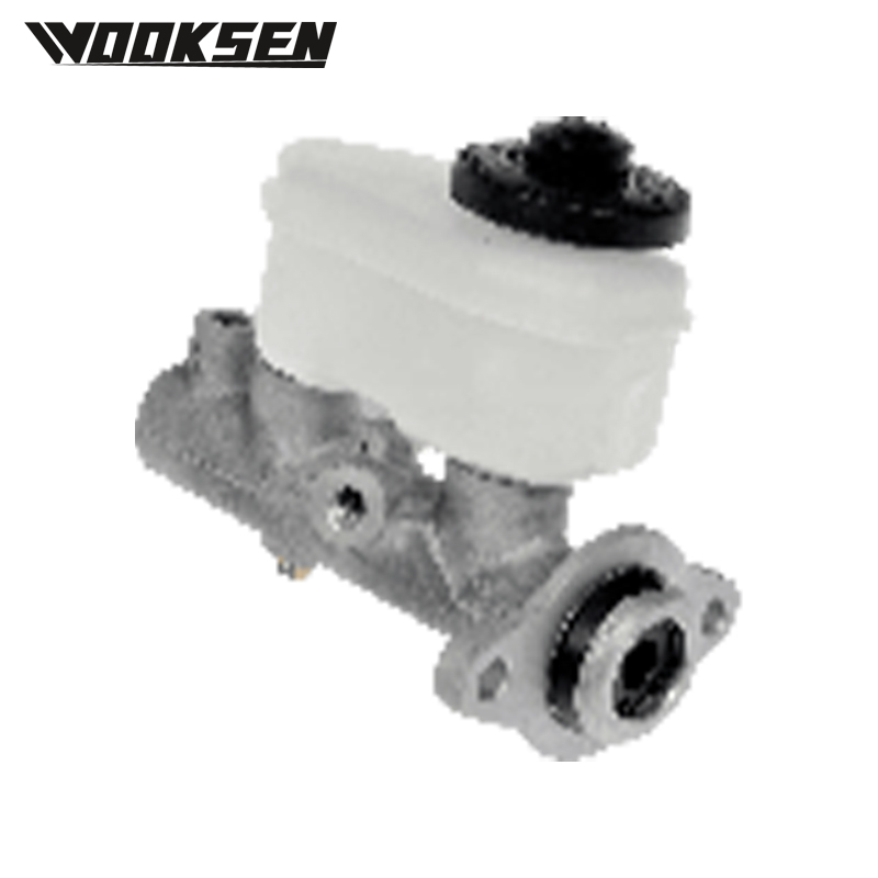 XUI1712L أسطوانة ماجستير الفرامل