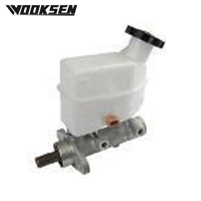 XUI1103L أسطوانة Master