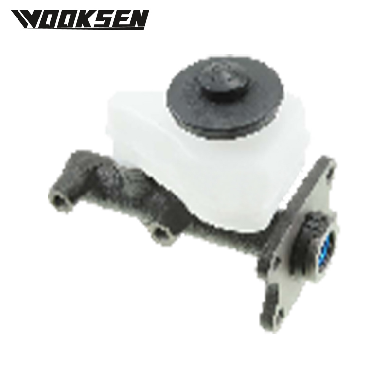 XUI1867A أسطوانة Master