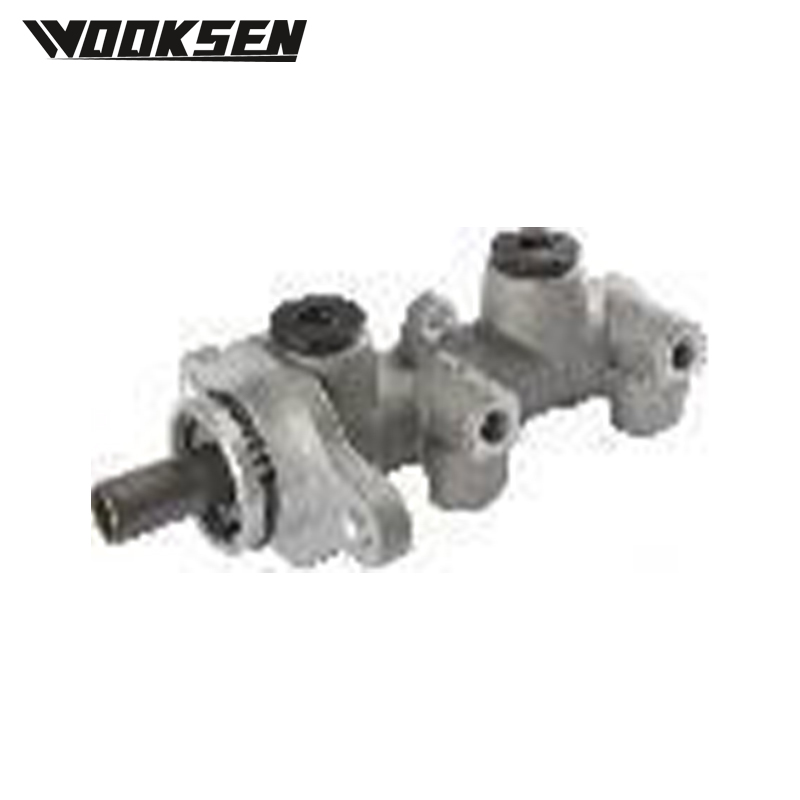 XUI1113L Master Cylinder