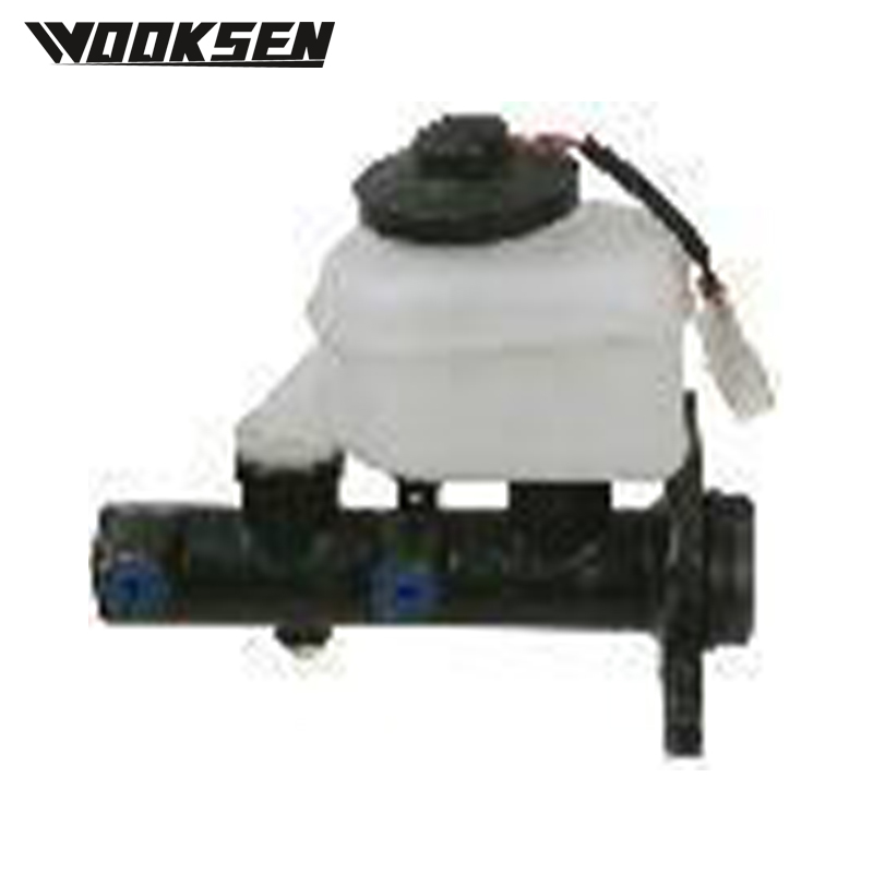 XUI1867A-1 أسطوانة الفرامل