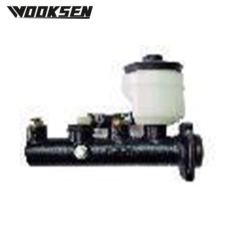 XUI1967A أسطوانة Master