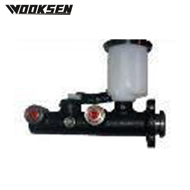 XUI1967A-1 أسطوانة ماجستير الفرامل