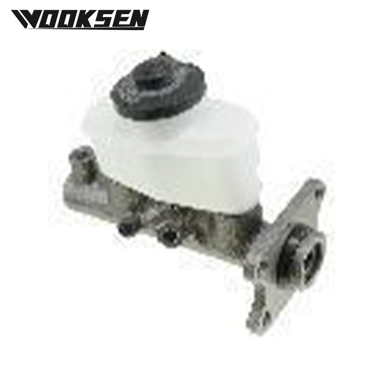 XUI1968L Master Cylinder