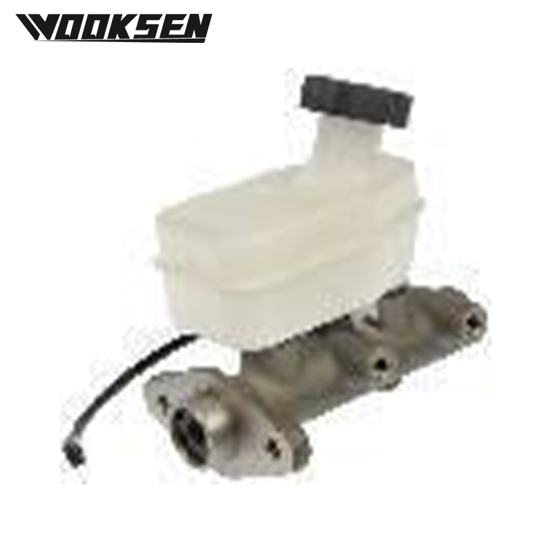 XUI1245L Master Cylinder