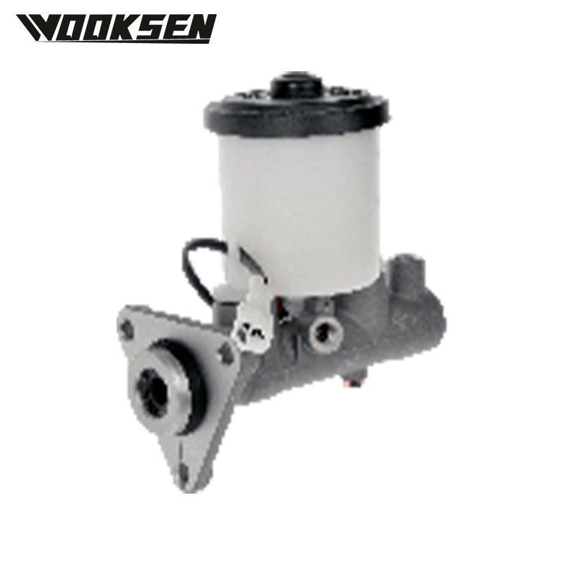 XUI1585L-1 Master Master Cylinder