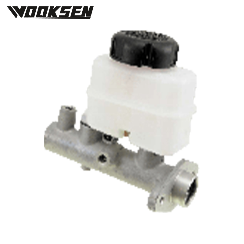XUI1032L Master Cylinder