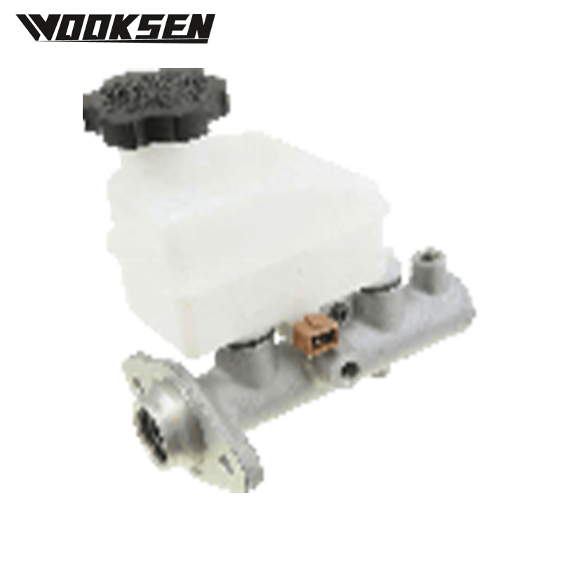 XUI1016L-1 الفرامل الأسطوانة الرئيسية