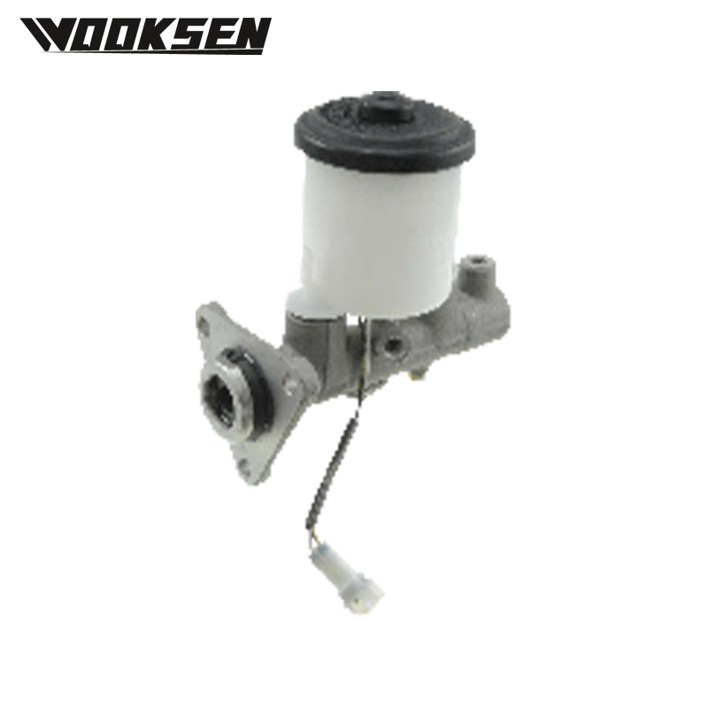 XUI1585L-2 Master Master Cylinder