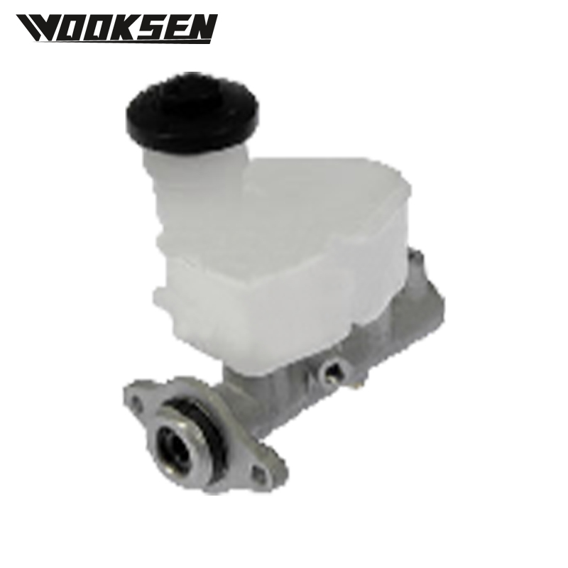 XUI1663L Master Cylinder