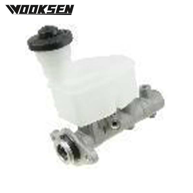 XUI1663L-1 الفرامل الأسطوانة الرئيسية