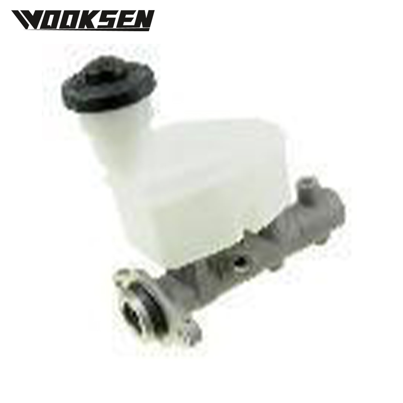 XUI1663L-2 أسطوانة الفرامل