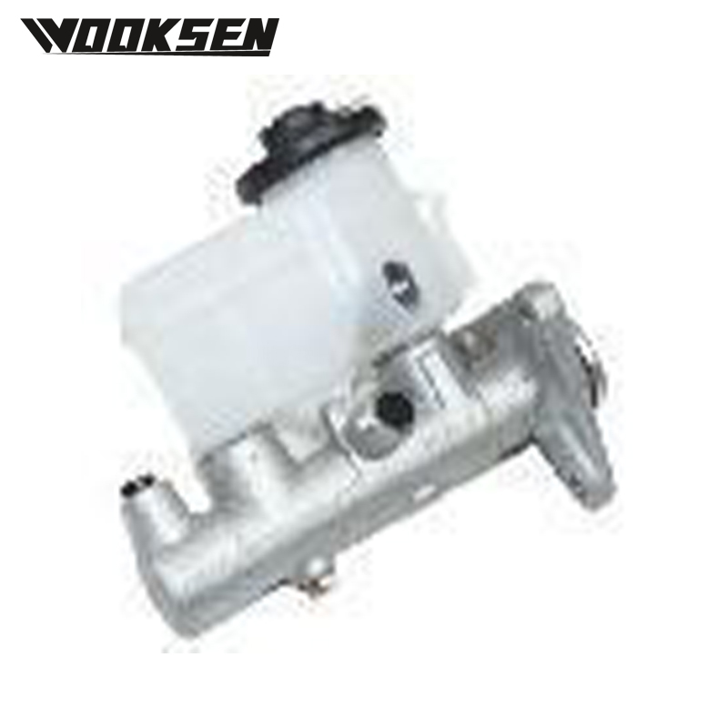 XUI1692L أسطوانة Master