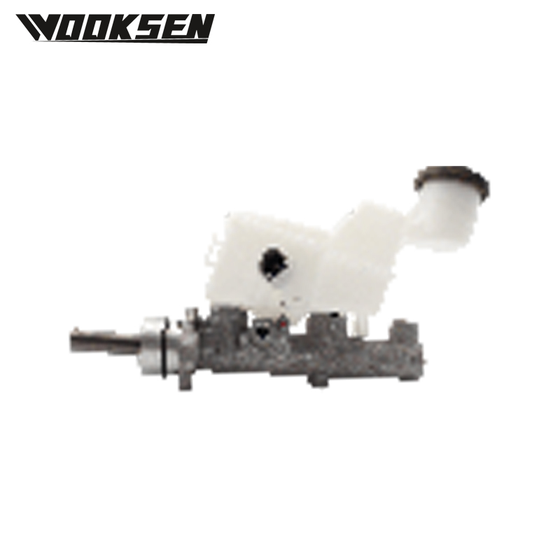 XUI1705L Master Master Cylinder