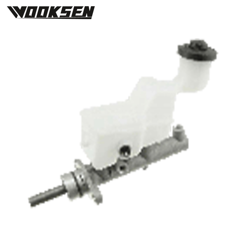 XUI1708L أسطوانة Master