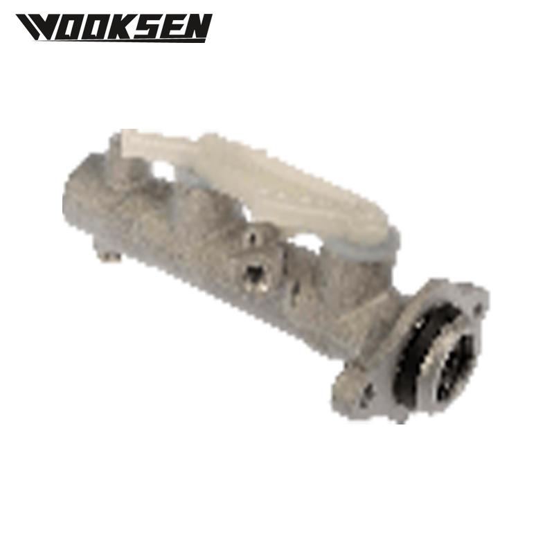 XUI1525L Master Master Cylinder