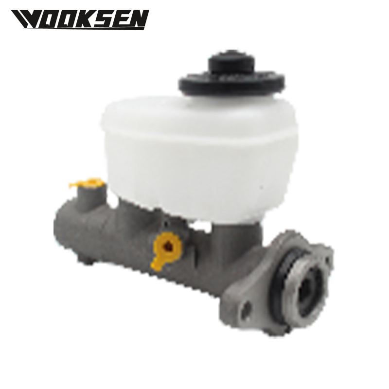 XUI1525L-1 Master Master Cylinder