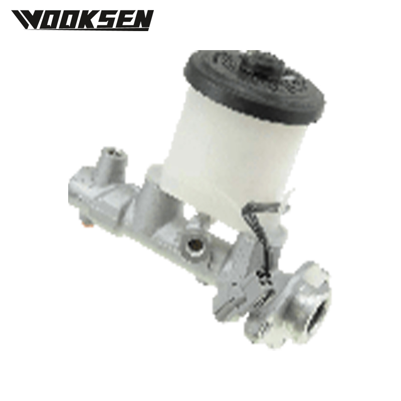 XUI1525L-2 أسطوانة الفرامل الرئيسية