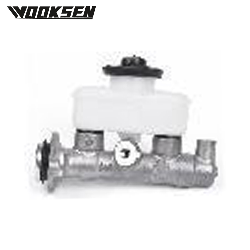 XUI1527A أسطوانة ماجستير الفرامل