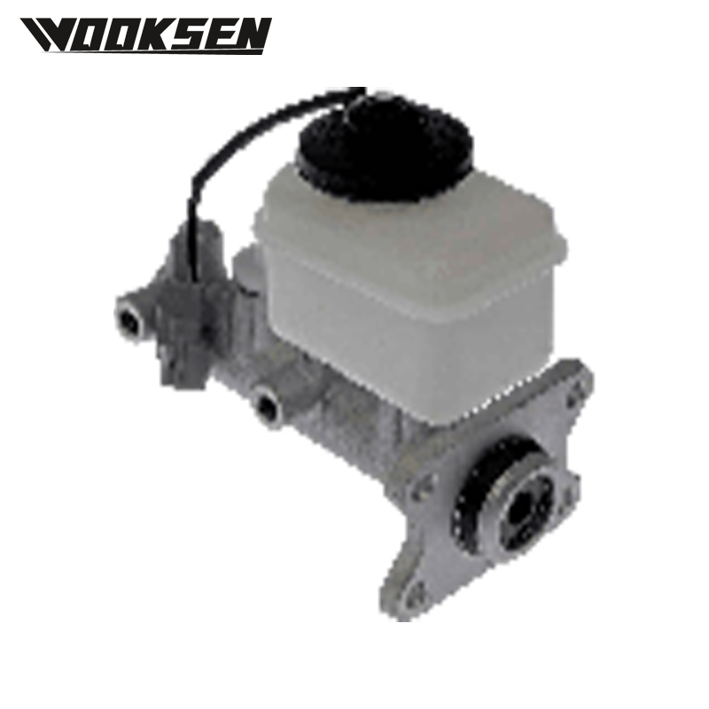 XUI1547L Master Cylinder